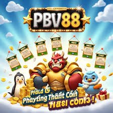 mbi666