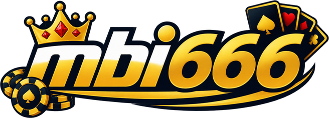 mbi666